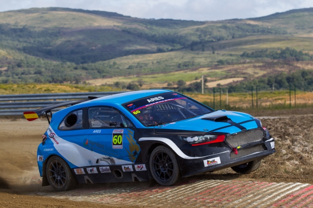 014 TitansRX Montalegre 2019 027_